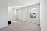 130 Maple Drive - Photo 12