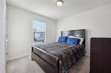 130 Maple Drive - Photo 13