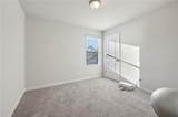 130 Maple Drive - Photo 14