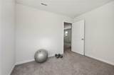 130 Maple Drive - Photo 15