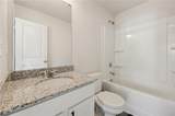130 Maple Drive - Photo 16