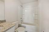 130 Maple Drive - Photo 17