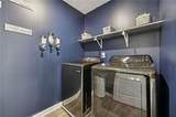 130 Maple Drive - Photo 18