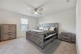 130 Maple Drive - Photo 19