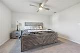 130 Maple Drive - Photo 20