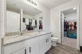 130 Maple Drive - Photo 21