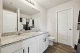 130 Maple Drive - Photo 22