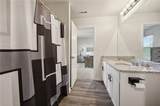 130 Maple Drive - Photo 23