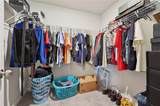 130 Maple Drive - Photo 24