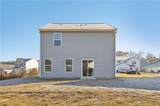 130 Maple Drive - Photo 26