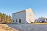 130 Maple Drive - Photo 27