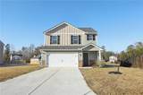 130 Maple Drive - Photo 29