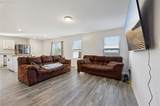 130 Maple Drive - Photo 5