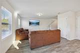 130 Maple Drive - Photo 6