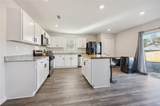 130 Maple Drive - Photo 7