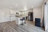 130 Maple Drive - Photo 8