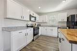 130 Maple Drive - Photo 9
