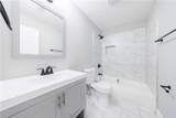 141 Nathan Road - Photo 12