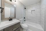 141 Nathan Road - Photo 15