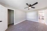141 Nathan Road - Photo 22