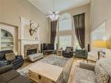 710 Bentgrass Court - Photo 10