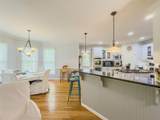 710 Bentgrass Court - Photo 11