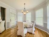 710 Bentgrass Court - Photo 12