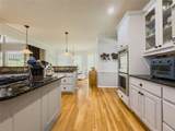 710 Bentgrass Court - Photo 14