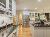 710 Bentgrass Court - Photo 15