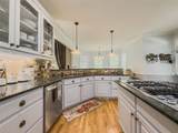 710 Bentgrass Court - Photo 16