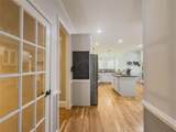 710 Bentgrass Court - Photo 18