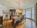 710 Bentgrass Court - Photo 20