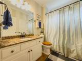 710 Bentgrass Court - Photo 22