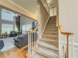 710 Bentgrass Court - Photo 25