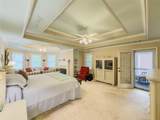 710 Bentgrass Court - Photo 27
