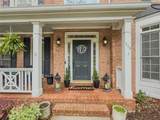 710 Bentgrass Court - Photo 3