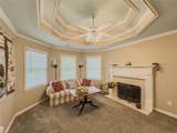 710 Bentgrass Court - Photo 30