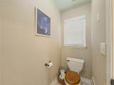 710 Bentgrass Court - Photo 34