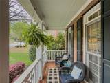 710 Bentgrass Court - Photo 4