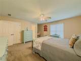 710 Bentgrass Court - Photo 41