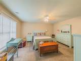 710 Bentgrass Court - Photo 42