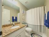 710 Bentgrass Court - Photo 43