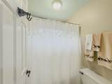 710 Bentgrass Court - Photo 47