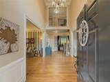 710 Bentgrass Court - Photo 5