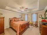 710 Bentgrass Court - Photo 51