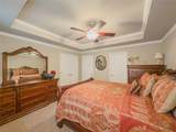 710 Bentgrass Court - Photo 52