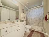 710 Bentgrass Court - Photo 53