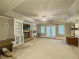 710 Bentgrass Court - Photo 54