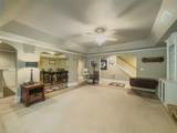 710 Bentgrass Court - Photo 56