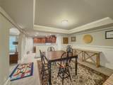 710 Bentgrass Court - Photo 57